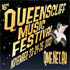 Queenscliff Music Festival 2012